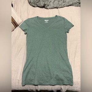 Kirkland signature top